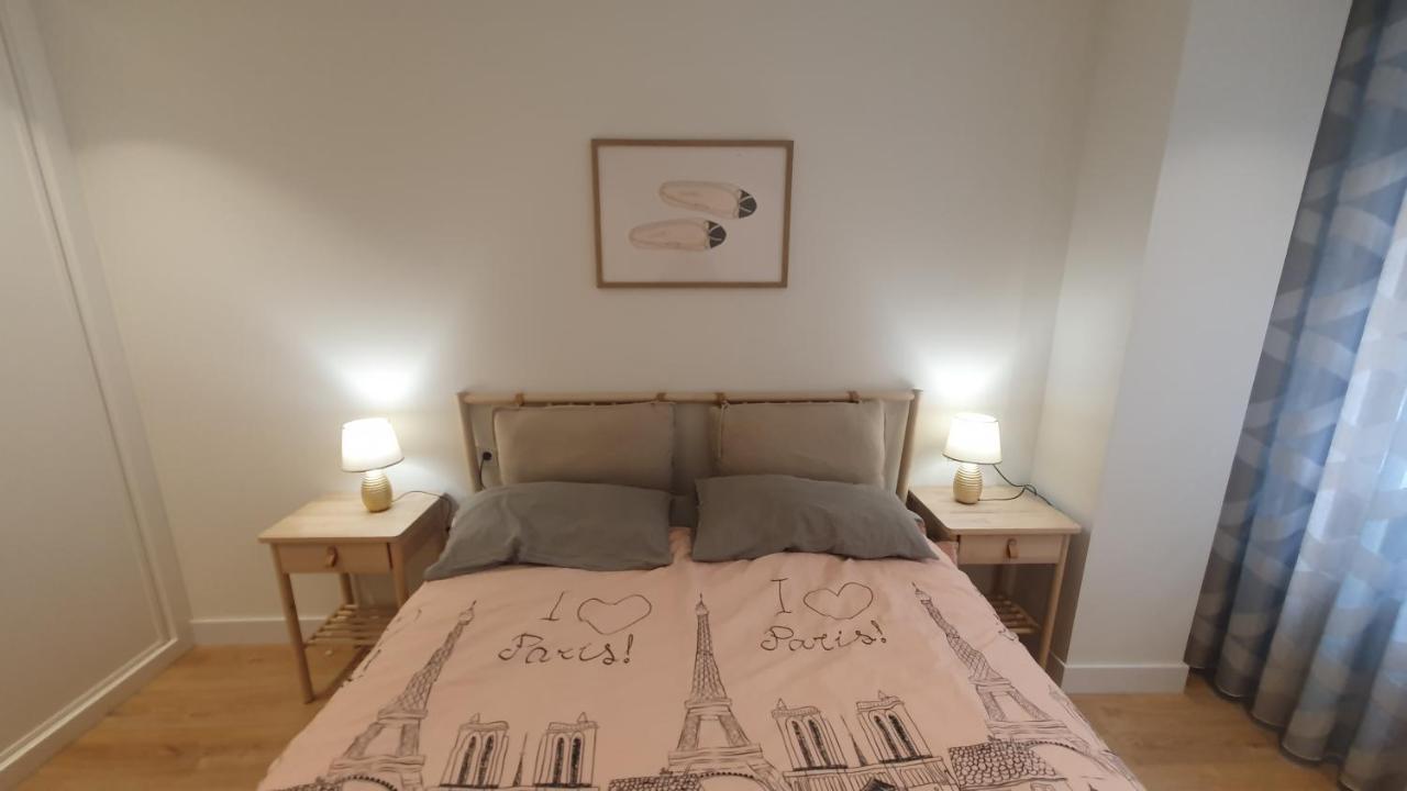 Esmex Playa - Amplio Y Hermoso Piso Pegado A La Playa, 3Hab - Vut-4228-As Gijón Dış mekan fotoğraf